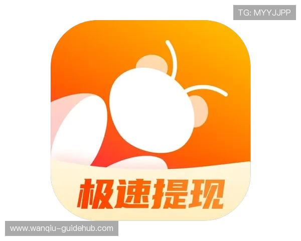 怎么操作波胆容错避坑指南极速提现技巧