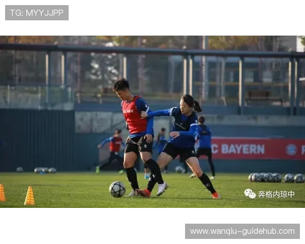 足球波胆00怎么算避坑指南防骗技巧