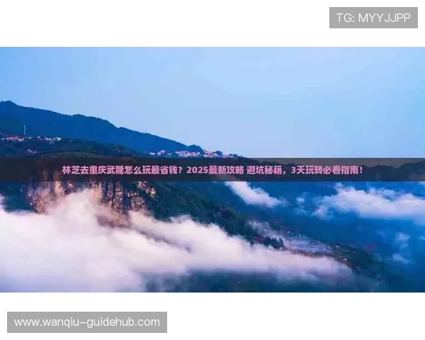 足球篮球比分彩票数字高频玩法防骗避坑指南